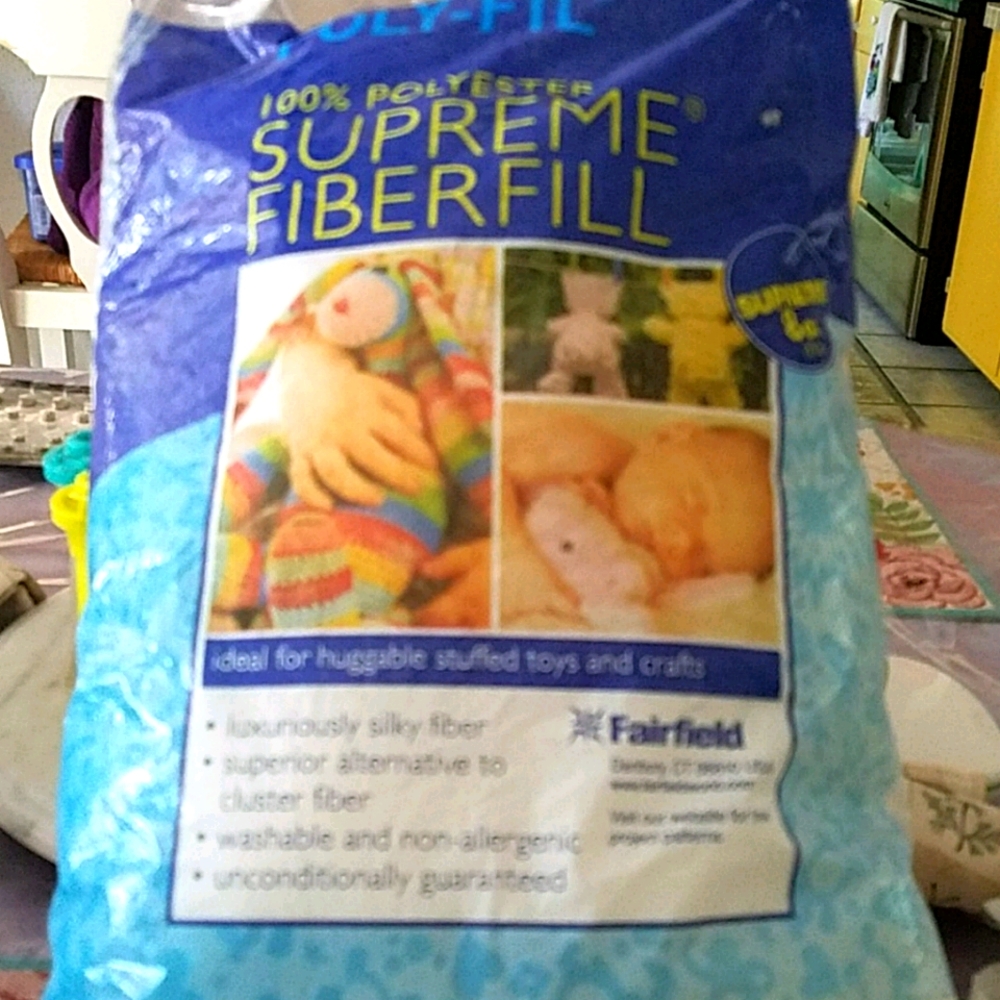 Polyfill